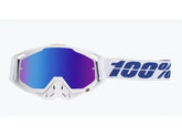 GOGGLES 100% - 146 BLUE TINT